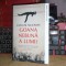 COLUM McCANN - GOANA NEBUNA A LUMII , 2021
