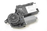 Motor macara geam ușă st&acirc;nga spate PORSCHE CAYENNE 9PA 2005 OEM: 7L0959795A 11414993