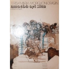 AMOEBA ORI STEA