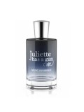 Cumpara ieftin Apa de colonie Musc Invisible Juliette Has A Gun EDP, 100 ml, pentru femei