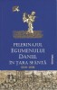 Pelerinajul Egumenului Daniil &icirc;n Țara Sf&acirc;ntă (1106-1108) - Carte Crestinism, Traducere Rom&acirc;nă, Descriere Locuri Sfinte