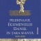 Pelerinajul egumenului Daniil &icirc;n Ţara Sf&acirc;ntă (1106-1108)