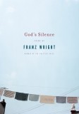 God&#039;s Silence