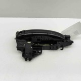 M&acirc;ner exterior ușă dreapta față AUDI Q5 8R 2015 OEM: 8T2837886B,8R0837208 31926500