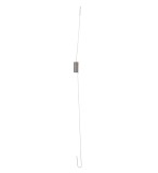 Cumpara ieftin Arc regulator turatie motor Zongshen XP200 (100007923)