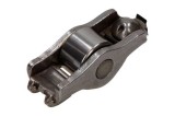 Culbutor, tren supape VW GOLF VI Variant (AJ5) (2009 - 2014) MAXGEAR 17-0069