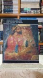 Biserica Domneasca din Curtea de Arges (album) - Grigore Ionescu, Maria Ana Musicescu