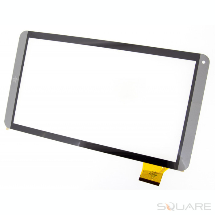 Touchscreen Mediacom Smartpad i2