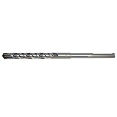 STHOR Burghiu pentru beton, diametru 20 mm, lungime 300 mm, prindere SDS Max