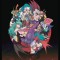 Darkstalkers: Official Complete Works Hardcover