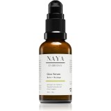 Naya Everyday Glow Serum ser cu efect iluminator faciale 30 ml