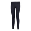 Colanti femei Joma Sculpture negru, L, M, S, XL, XXL