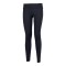 Colanti femei Joma Sculpture negru