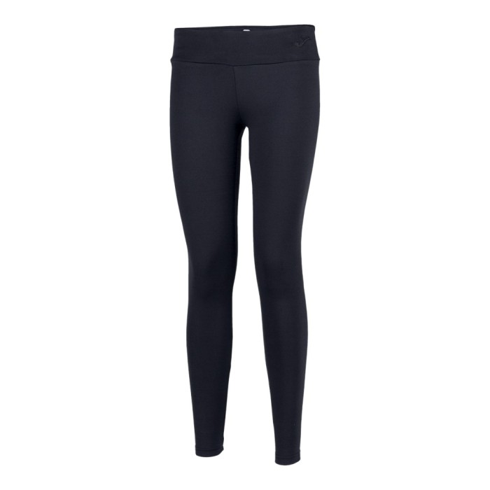 Colanti femei Joma Sculpture negru