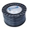 Fir motocoasa Titanium Power 2.5mm - 243m