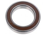 Lagăr cu bile 65mm x 100mm x 18mm oțel NSK 6013 DDU C3