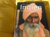 India si statele ei - Carti Calatorie, cartonat, format mare, limba germana