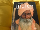 India si statele ei