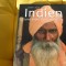 India si statele ei