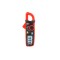 Clampmetru digital 200A UT210B UNI-T