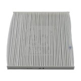 Febi Bilstein Filtru, aer habitaclu