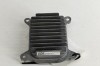TESLA MODEL Y 2022 OEM: 1532925-02-C SKU: 23786568
