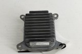 TESLA MODEL Y 2022 OEM: 1532925-02-C SKU: 23786568