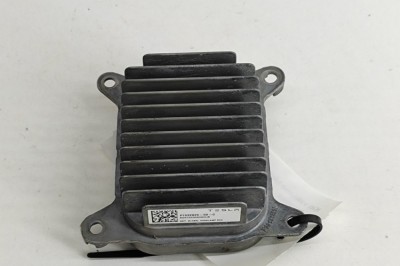 TESLA MODEL Y 2022 OEM: 1532925-02-C SKU: 23786568 foto