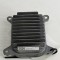TESLA MODEL Y 2022 OEM: 1532925-02-C SKU: 23786568