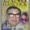 LANG HANCOCK by DEBI MARSHALL , 2001