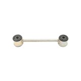 Bieleta antiruliu spate Dacia Papuc 143701 6001543588