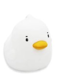 Winkee Duck Mini Light