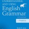 Understanding and Using English Grammar, Sb with Myenglishlab