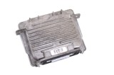 JAGUAR XJ X351 2011 OEM: C30076-ALSI12 SKU: 13796218