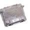 Unitate de control lumini xenon JAGUAR XJ X351 2011 OEM: C30076-ALSI12 13796218