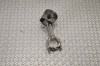 Piston OPEL INSIGNIA A G09 2010 OEM: 664 | 19411449