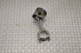 Piston OPEL INSIGNIA A G09 2010 OEM: 664 19411449