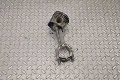 Piston OPEL INSIGNIA A G09 2010 OEM: 664 19411449 foto