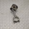 Piston OPEL INSIGNIA A G09 2010 OEM: 664 | 19411449