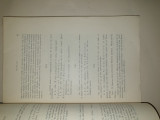 CATALOGUL MANUSCRISELOR GRECESTI TOMUL II - NESTOR CAMARIANO ,BUCURESTI , 1940
