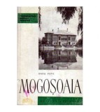 Radu Popa - Mogosoaia - 104868
