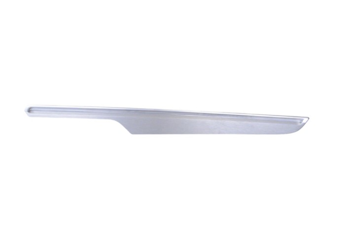 Ornament panou ușă dreapta spate PORSCHE MACAN DKN 2022 OEM: 95B867062T 20489170