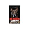 K9 Medic: Unleashed
