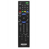 Telecomanda universala, Zola&Acirc;&reg;, pentru toate televizoarele Sony Bravia, smart, 20 x 5 x 2 cm