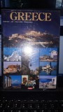 Greece , history , art , folklore , itineraries