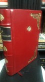 Masca de Fer sau Cadavrele de Ceara-Ekat -An 1881-3 VOL-LEG.LUX
