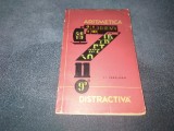 I I PERELMAN - ARITMETICA DISTRACTIVA