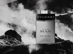 BVLGARI MAN EXTREME 100 ml | Parfum Tester foto