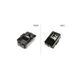Distribuitor pentru espressor De'Longhi 7313268151 7313265391 Original