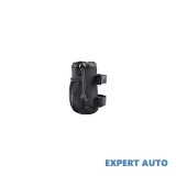 Huse scaun universale nuante de gri bvs 2+1 pentru fata cod: b-21a Alta marca Alt model #7
